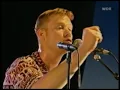 Hepcat   06   Dance wid me Live Bizarre Festival 1999