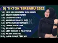 Download Lagu DJ TIKTOK TERBARU 2023 | DJ JIKA KAU BERTEMU AKU BEGINI - DJ BIWIR BEREM BEREM JAWER HAYEM