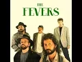 Download Lagu The Fevers. Mar de Rosas (Músicas para recordar 1971)