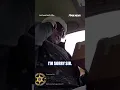 SEE IT Undercover deputies set up MAJOR sting operation