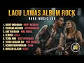 Lagu ALBUM LAWAS COVER VERSI ROCK - LAGU LAWAS TERBAIK - LAGU LAWAS POPULER