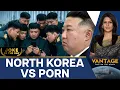 Download Lagu North Korean Soldiers in Russia \
