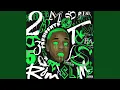 Download Lagu Crew