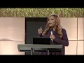Envision Change Dr Cindy Trimm Life Mastery