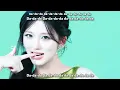 IVE - LOOKS CAN KILL MV [Sub Español + Hangul + Rom] HD