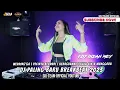 Download Lagu dj breakbeat paling enak viral fyp Wedding'ga | Pecinta Berduri | Keraguanku | Kala Cinta Menggoda
