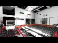 Stationeers Basic IC Programming 4 Batch and slot