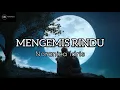 Lagu NORANIZA IDRIS - MENGEMIS RINDU (Lirik)