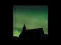 Red Rocks Worship - Good Plans (Radio Version) [Official Audio]