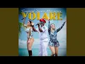 Download Lagu Volare (Tropical Dance Mix)