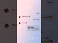 Download Lagu love cute bf and gf WhatsApp chat status video #shorts RM VLOGS