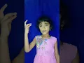 Download Lagu #situkesthepoyepranam #lovesongs #floksongs #short #please_subscribe