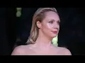 Make Sure You re ALone Before Looking At Gwendoline Christie These Pics