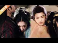 Download Lagu 【𝐌𝐎𝐕𝐈𝐄】🍿灰姑娘醉酒後竟將惡魔王子當成人形抱枕，兩人徹夜曖昧，纏綿不絕！#献鱼 #cdrama #爱情 #爽文 #古装