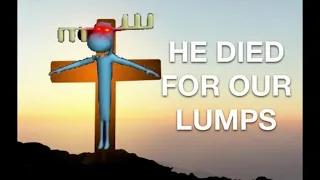 htf cursed images the 14th