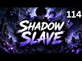 Shadow Slave Part 114 Chapters 1570 1582 Dark Fantasy book English Narration