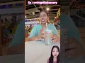 Download Lagu papa tukar jusnya adek‼️vrvlogsthalassery