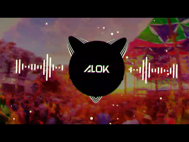 Download MP3 As Melhores do Alok - 2017 (COM GRAVE) (BASS BOOSTED) (GRAVE FORTE)