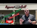 MEATBALL REVIEWS Pepperoni Grill A Real Meatball Review By A Real Italian