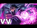 Going From NOOB To PRO As Shinigami VV Ultimatum