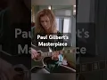 Download Lagu Mr. Big - To Be With You Guitar Solo | Paul Gilbert's Masterpiece | Iconic Solo #mrbig #tobewithyou