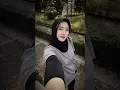 Lagu JEDAG JEDUG CEWE HIJAB CANTIK SOUND MENGKANE