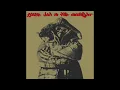 Download Lagu YG Marley - Praise jah in the moonlight