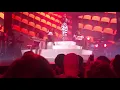 Janelle Monae "I Like That" live @ Paradiso Amsterdam