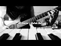 Download Lagu ari lasso patah hati gitar cover