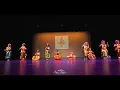 Download Lagu Aandaal Kauthvam Dance | Abhinaya School of Dance 2025 | AM Photography