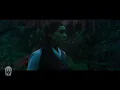 Elphaba Sings About Her Secret Feelings for Fiyero | Wicked