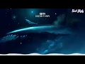 softy - slow ride ft. kaspa