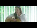 Thai GL drama 23.5 concept video【Sun and Earth 】🌎☀️ แม่ไม่ชอบ แต่ฉันชอบ(Be Mine)#gl #gmmtv