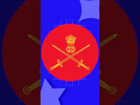 Officer बनना है? पहले Selfless Service समझो | Shishir Dixit Sir #Shorts | Centurion Defence Academy