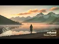 Download Lagu rshand - Deeper Purpose