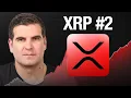 Download Lagu XRP’s Big Secret: Could It Overtake Ethereum?