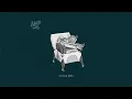 Monsieur Periné - No Hace Falta (Cover Audio)