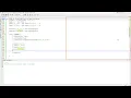 Java Networking part 3 GUI