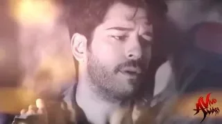 هاي شبيك يا قلبي صلاح حسن              دندنها