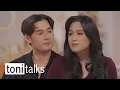 Fifth Solomon Opens Up About His Psychiatric Ward Experience Toni Talks