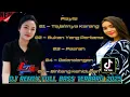 Download Lagu DJ REMIX TERBARU FULL BASS PILIHAN TERBAIK 2025 - DJ TAJAMNYA KARANG