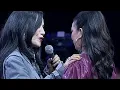 Download Lagu Trauma dengan pernikahan yang Gagal Nurhadizah mencoba untuk membuka kembali hatinya