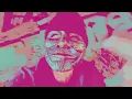 Download Lagu QUARTIERSHOKK ft. KABI - chum mit i Waud