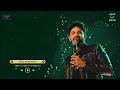 Download Lagu Aval Yaar Aval - Anbu