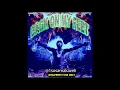 NBA YoungBoy Type Beat - Back On My Feet (Prod. By makaveliNthis)
