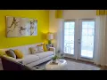 Clairmont at Jolliff Landing - Chesapeake VA