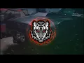 Keys N Krates - Double Dutch (BASS BOOSTED)