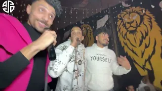 شطه ولعها وحلبسه في فرحه عمرو السني المطريه رقم واحد بشوات البلد بتفرح بلاير الجامد مصطفي شكشك دندنها