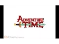 Download Lagu Caillou rants on Adventure Time and gets grounded