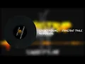 Springtrap Finale | FNAF | Groundbreaking (Instrumental)